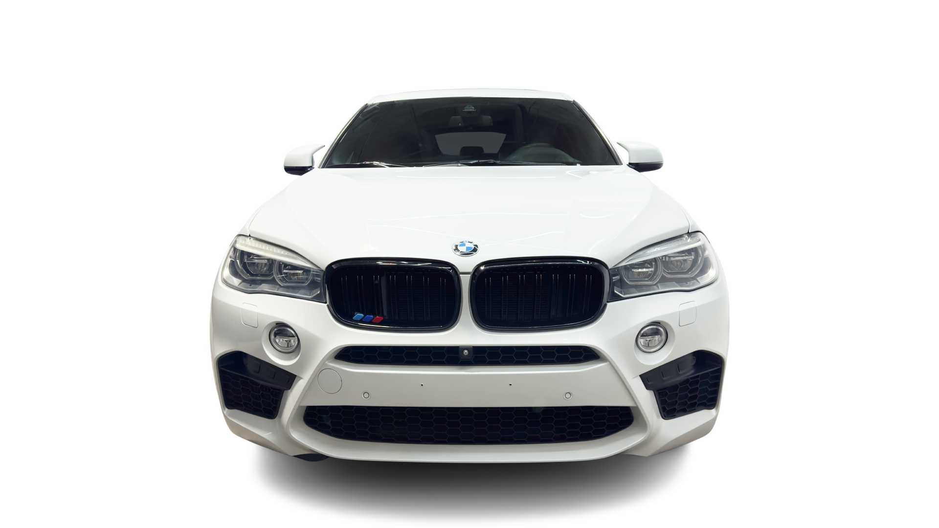 car top image