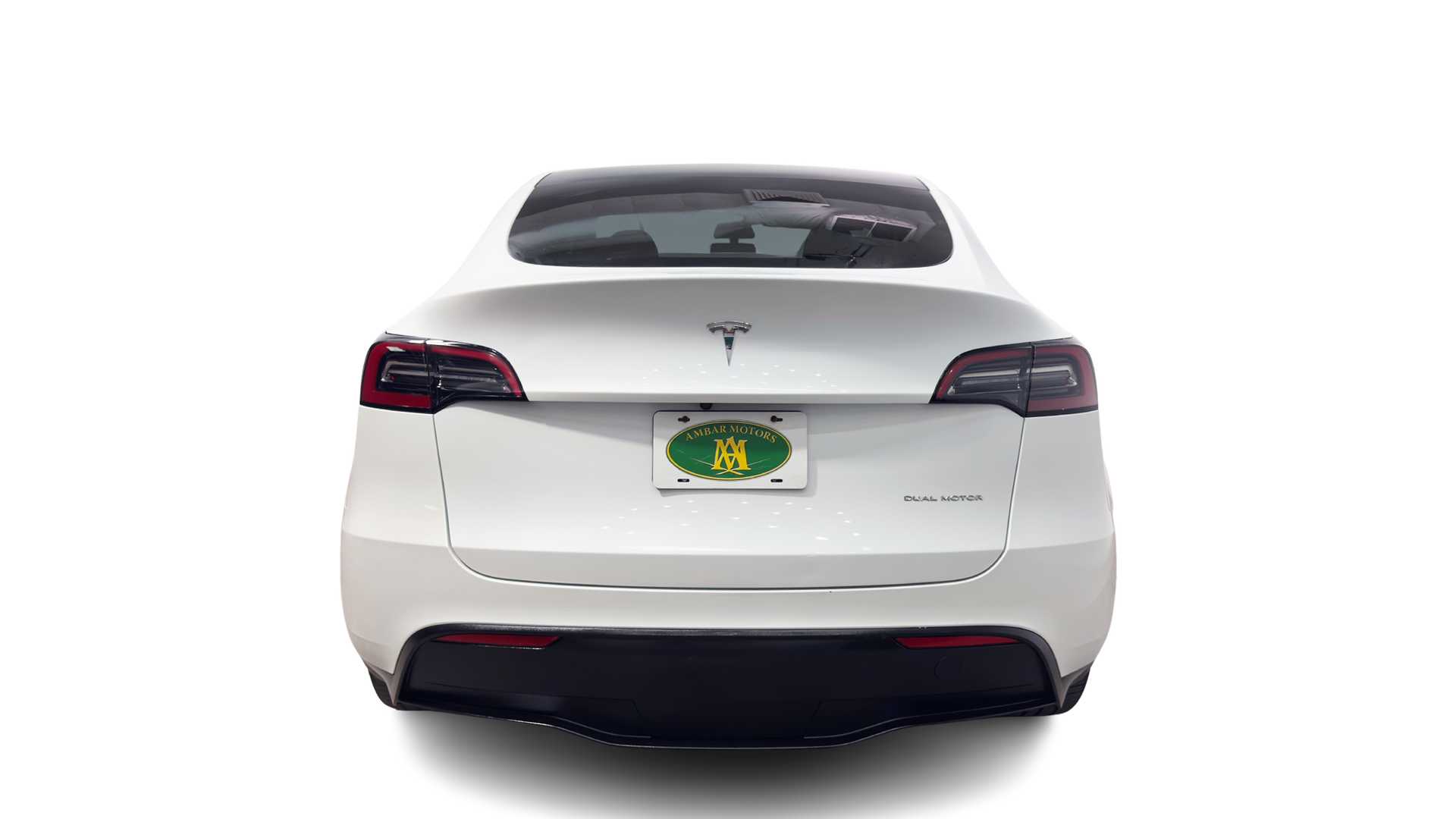 car top image