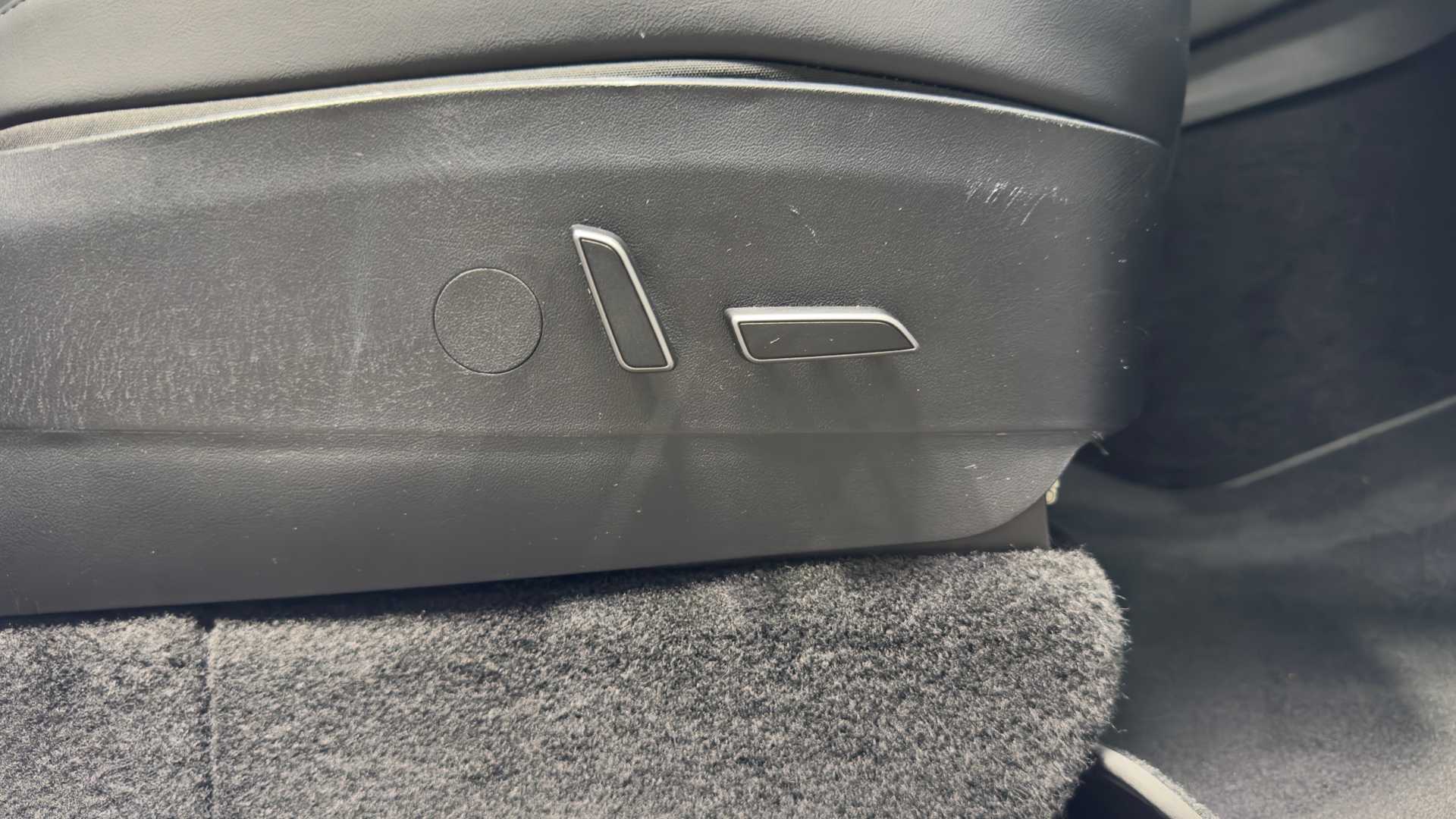 car bottom image