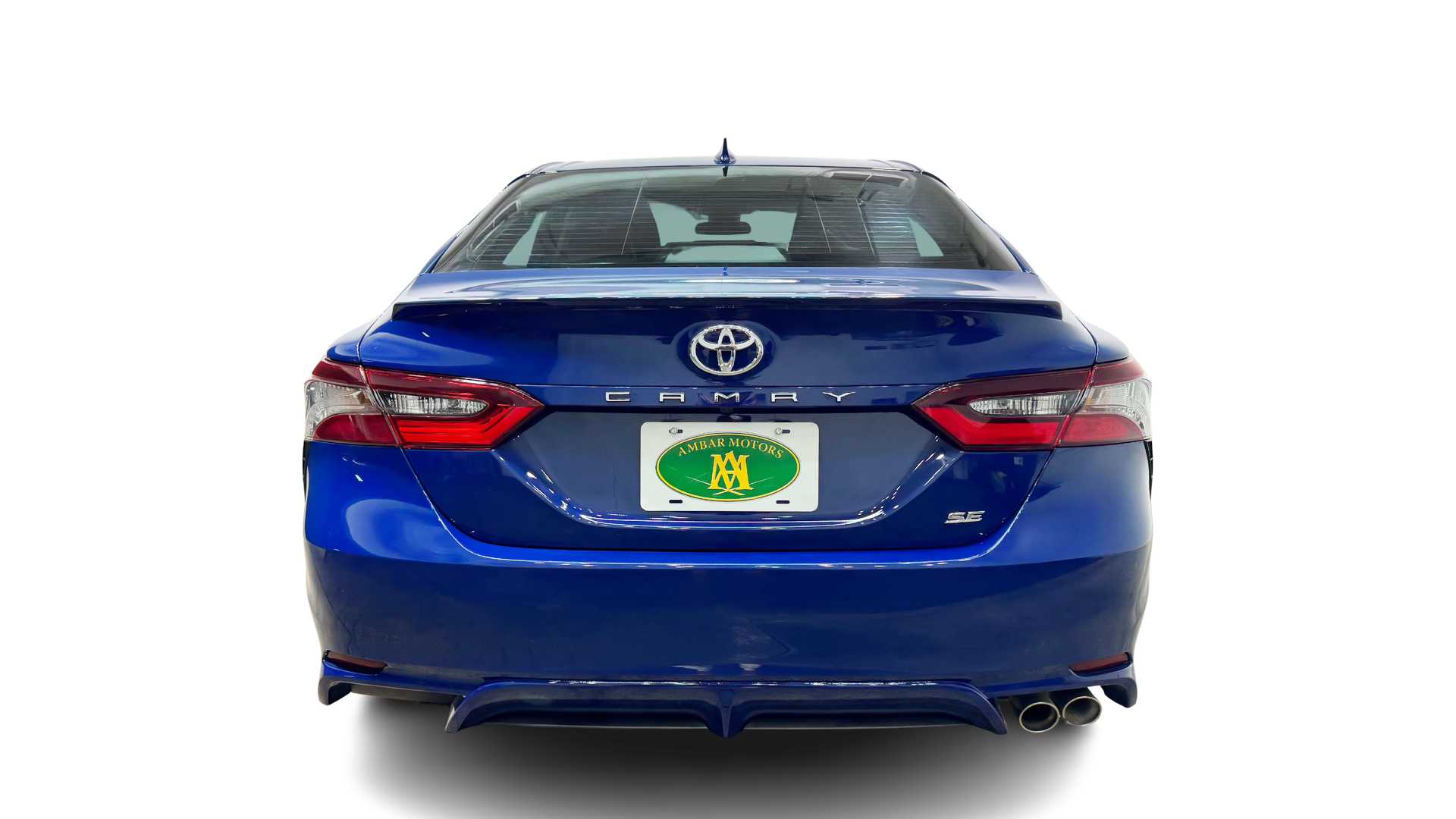 car top image