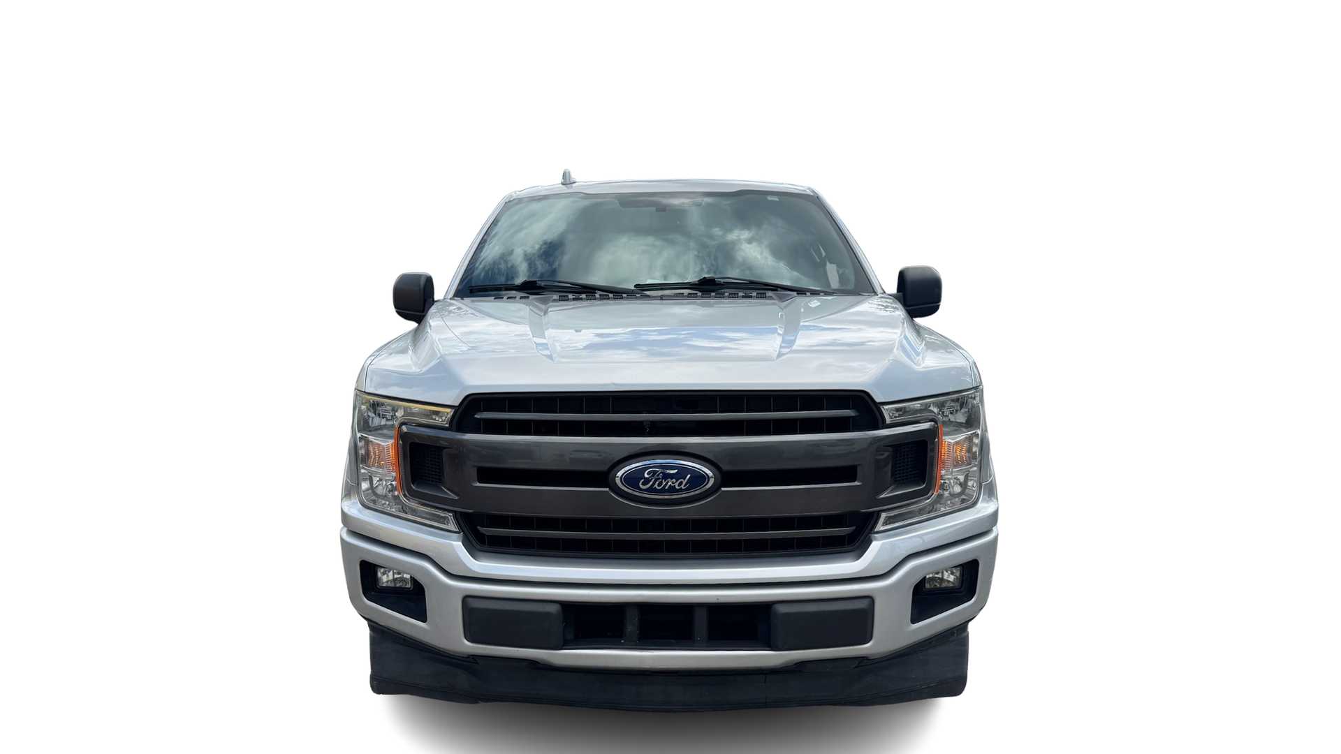 car top image
