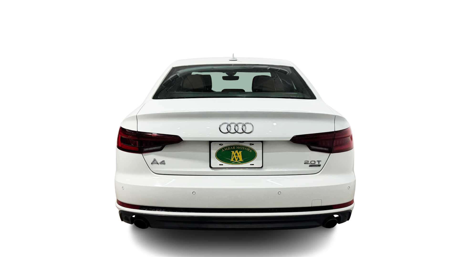 car top image