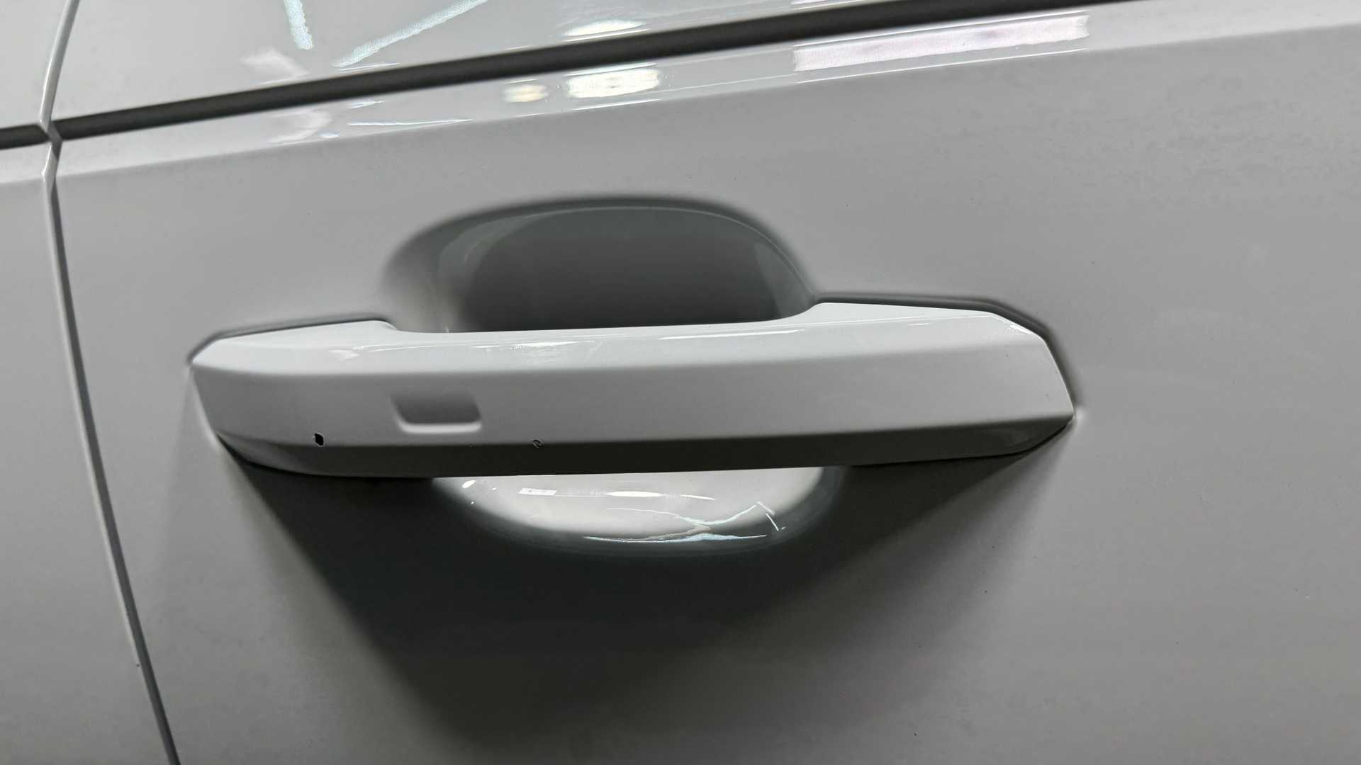 car bottom image