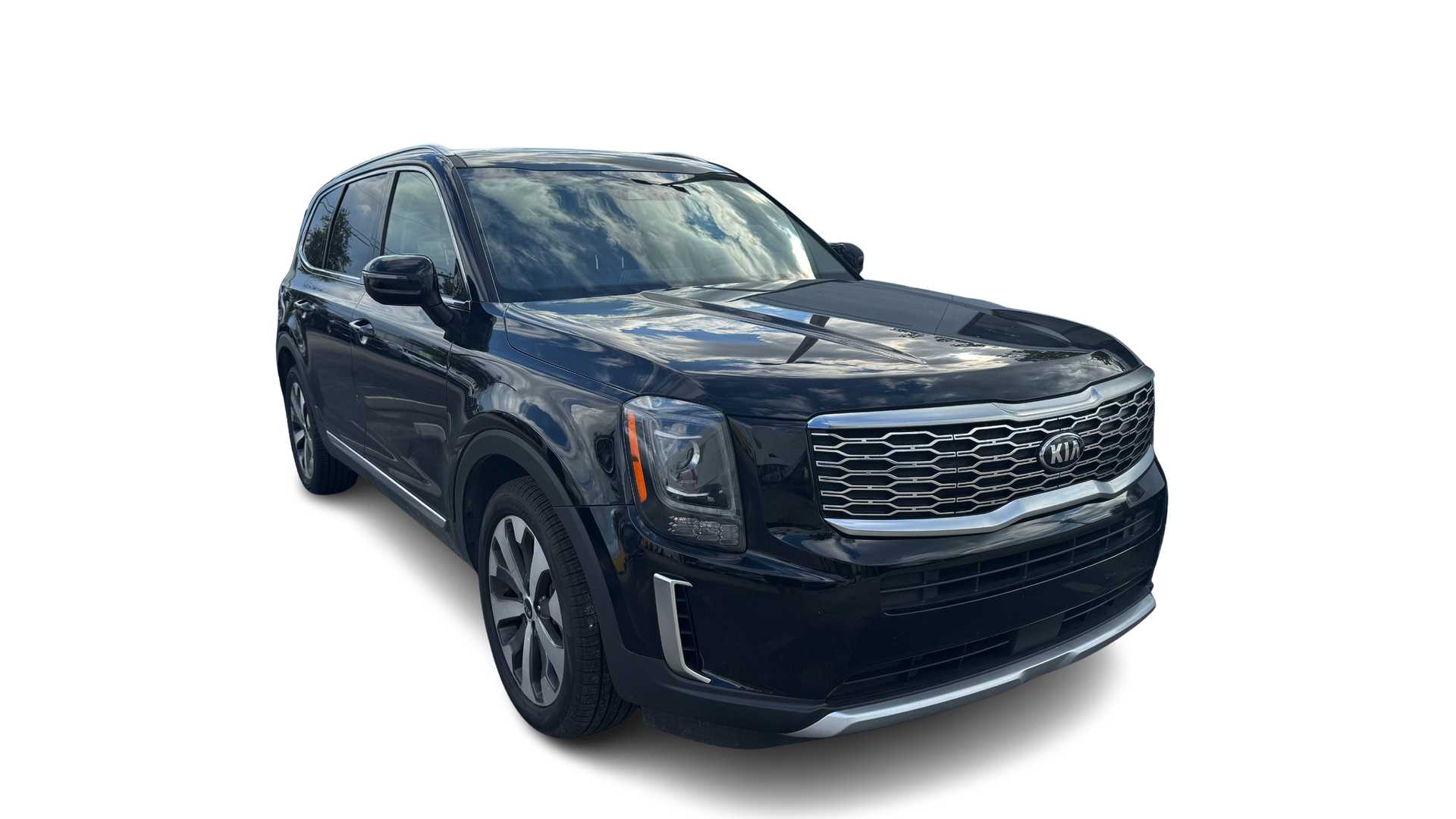 car top image