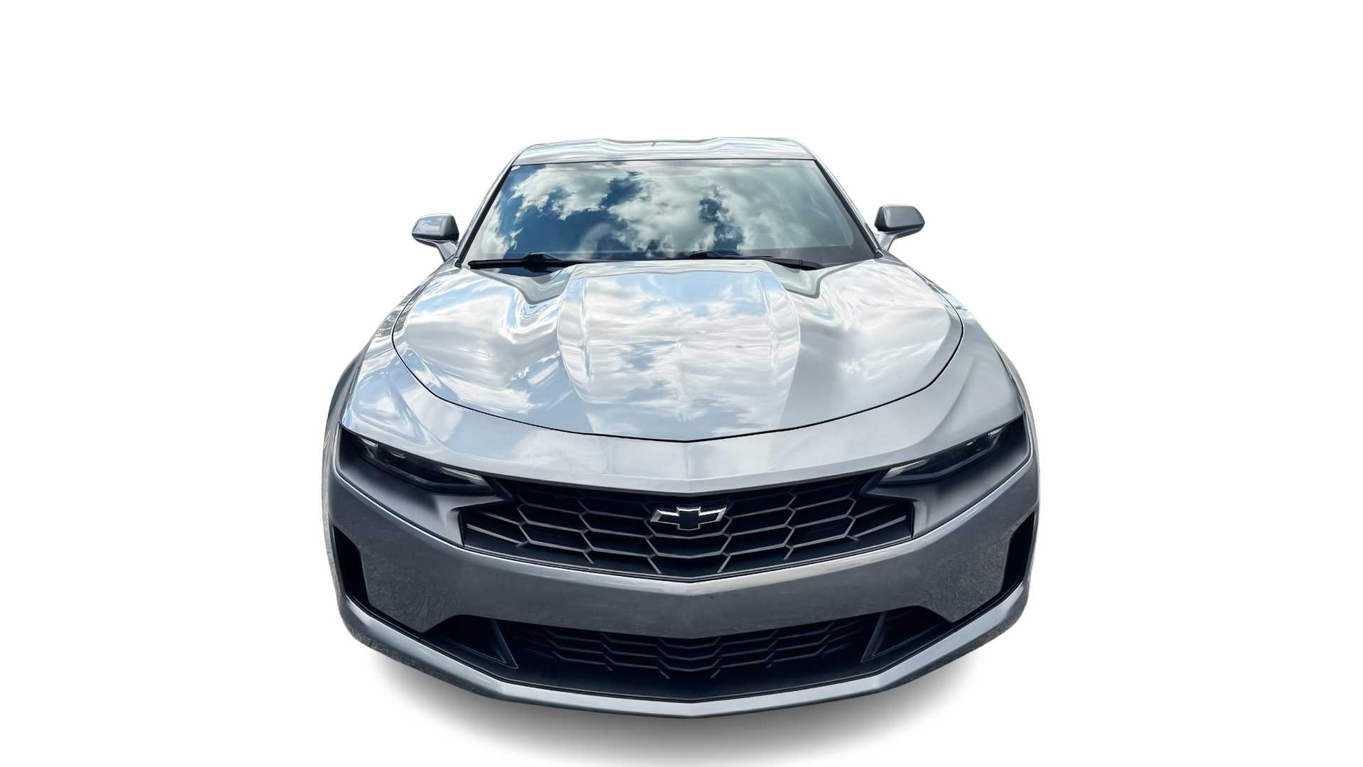 car top image