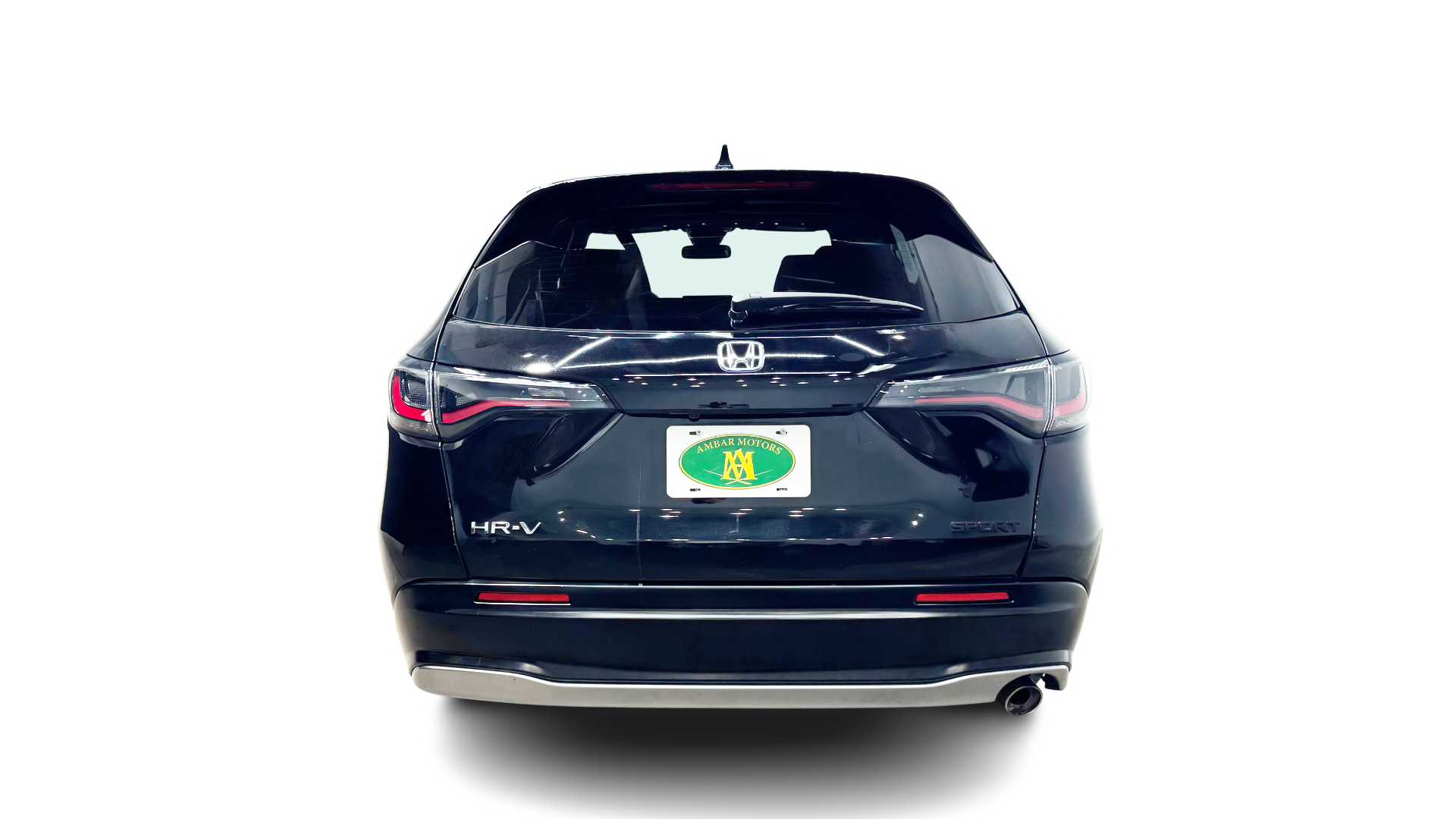 car top image
