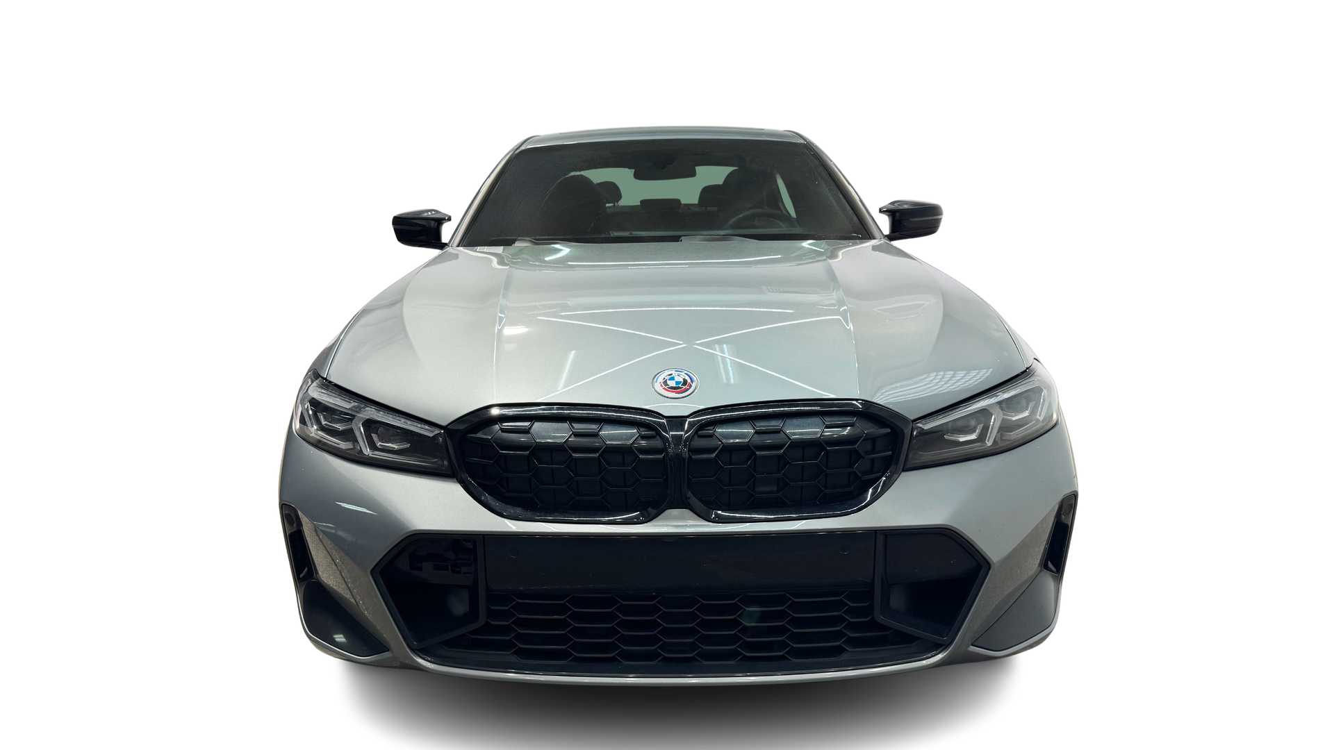 car top image