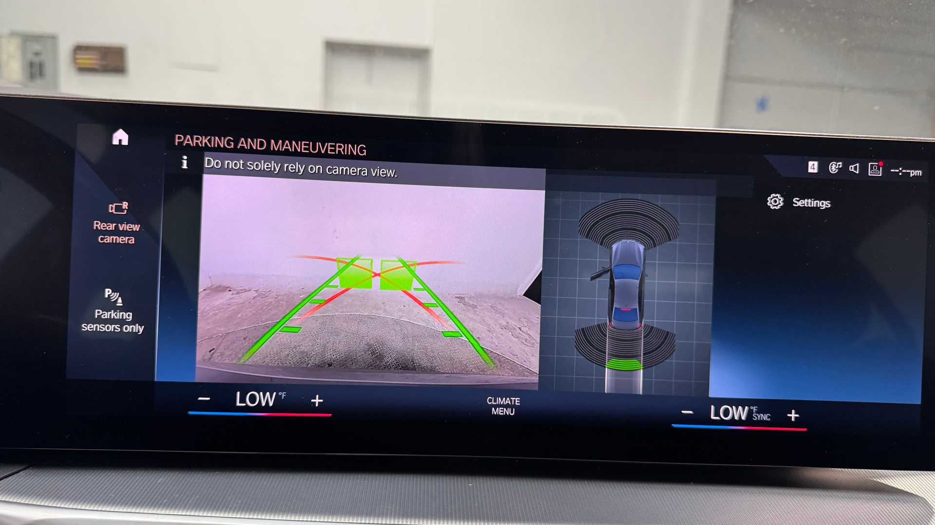 car bottom image