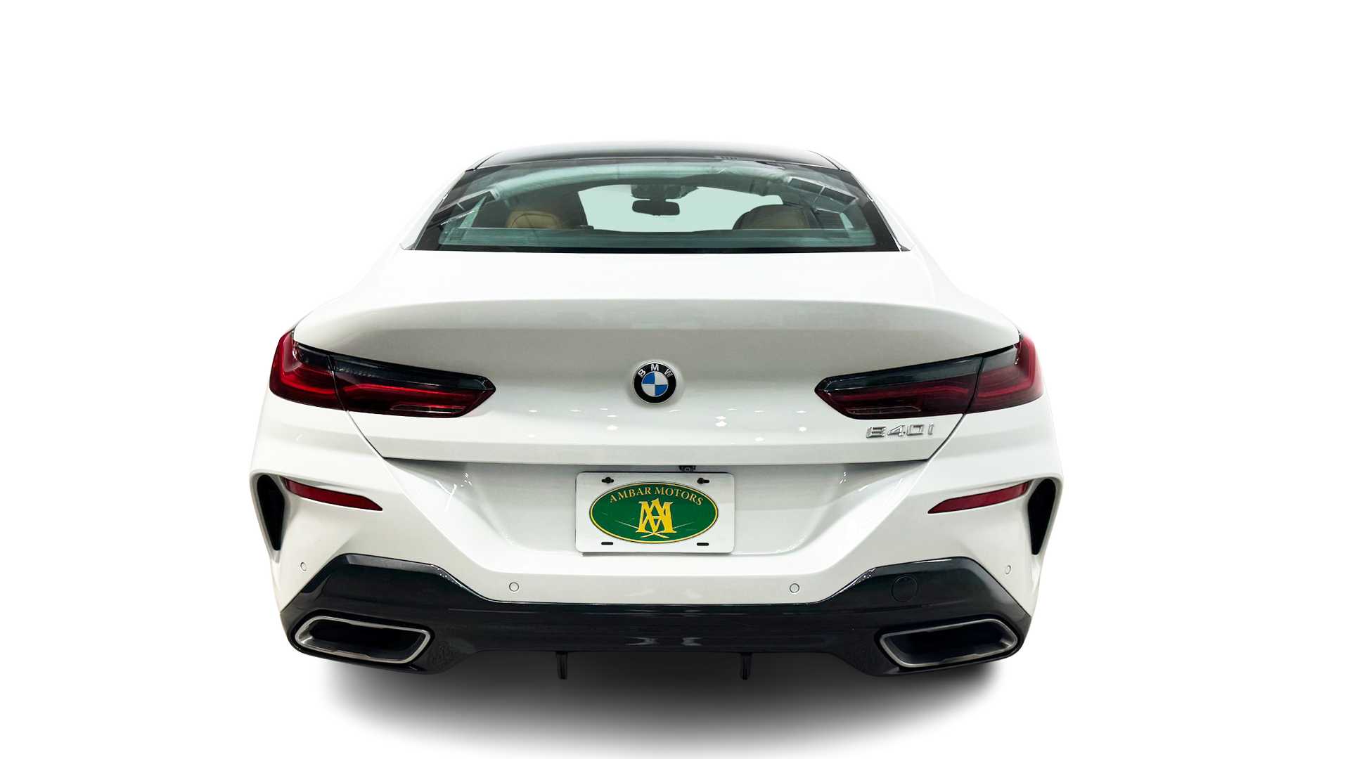 car top image