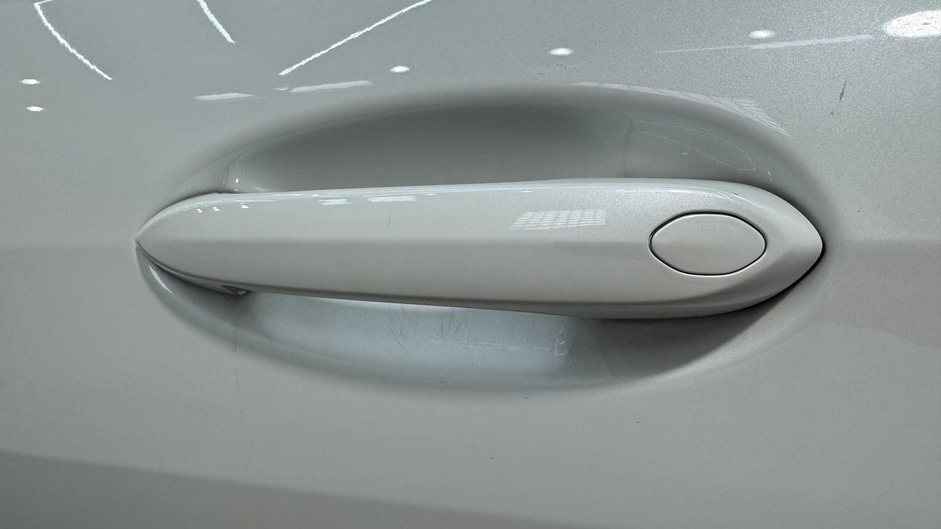car bottom image
