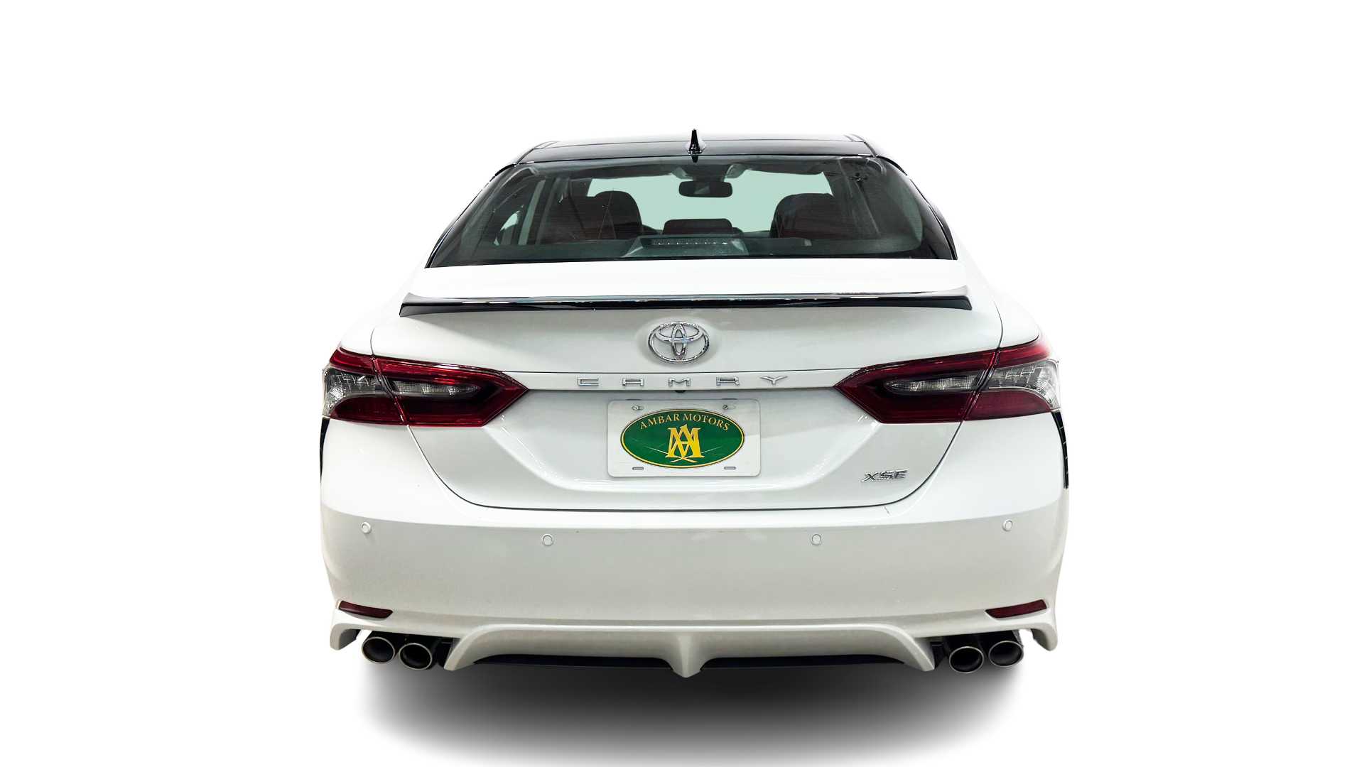 car top image