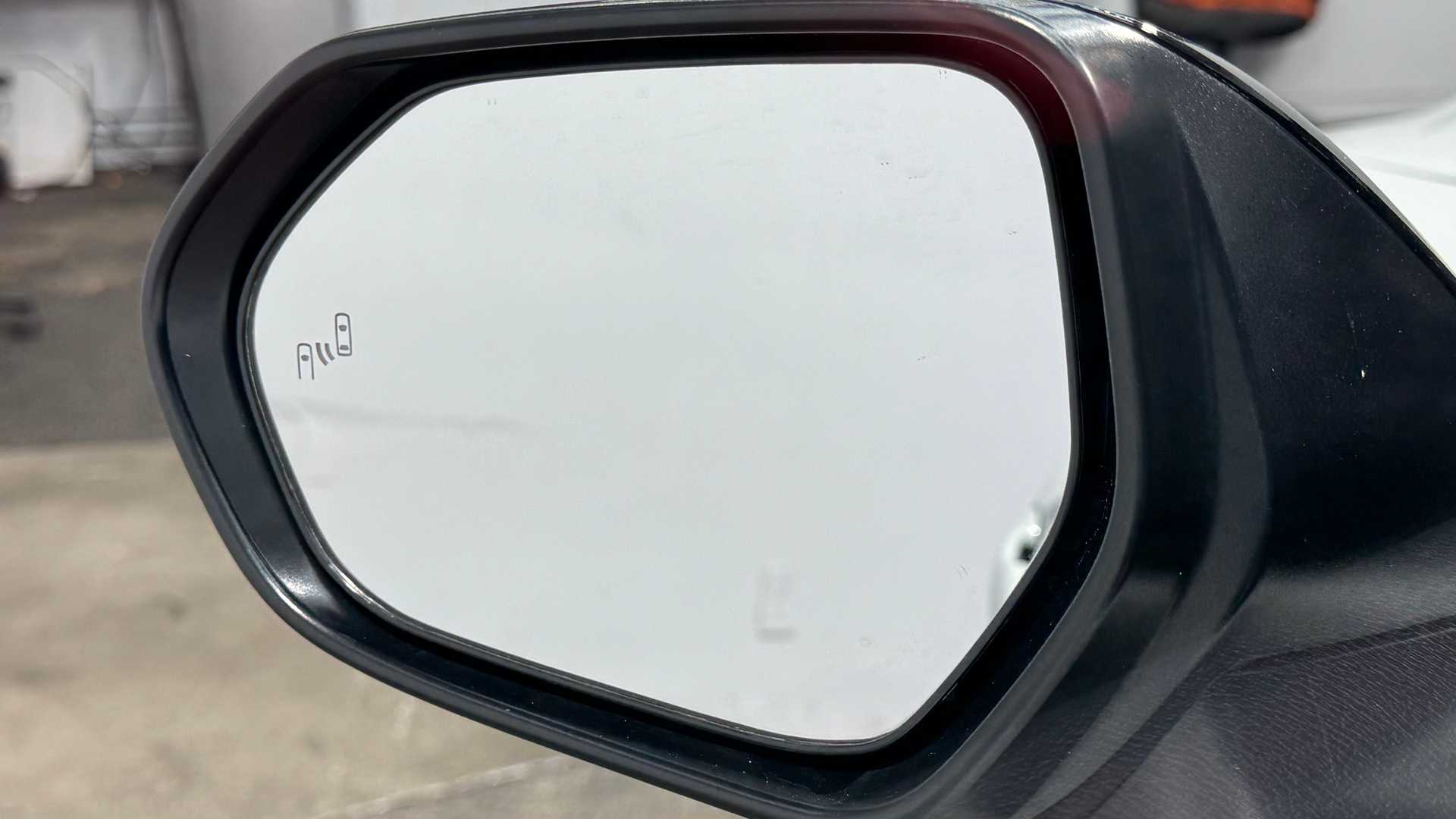 car bottom image