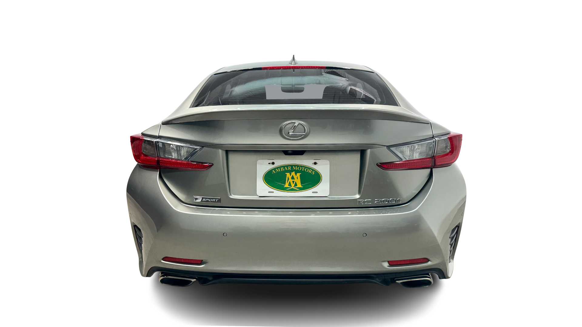 car top image