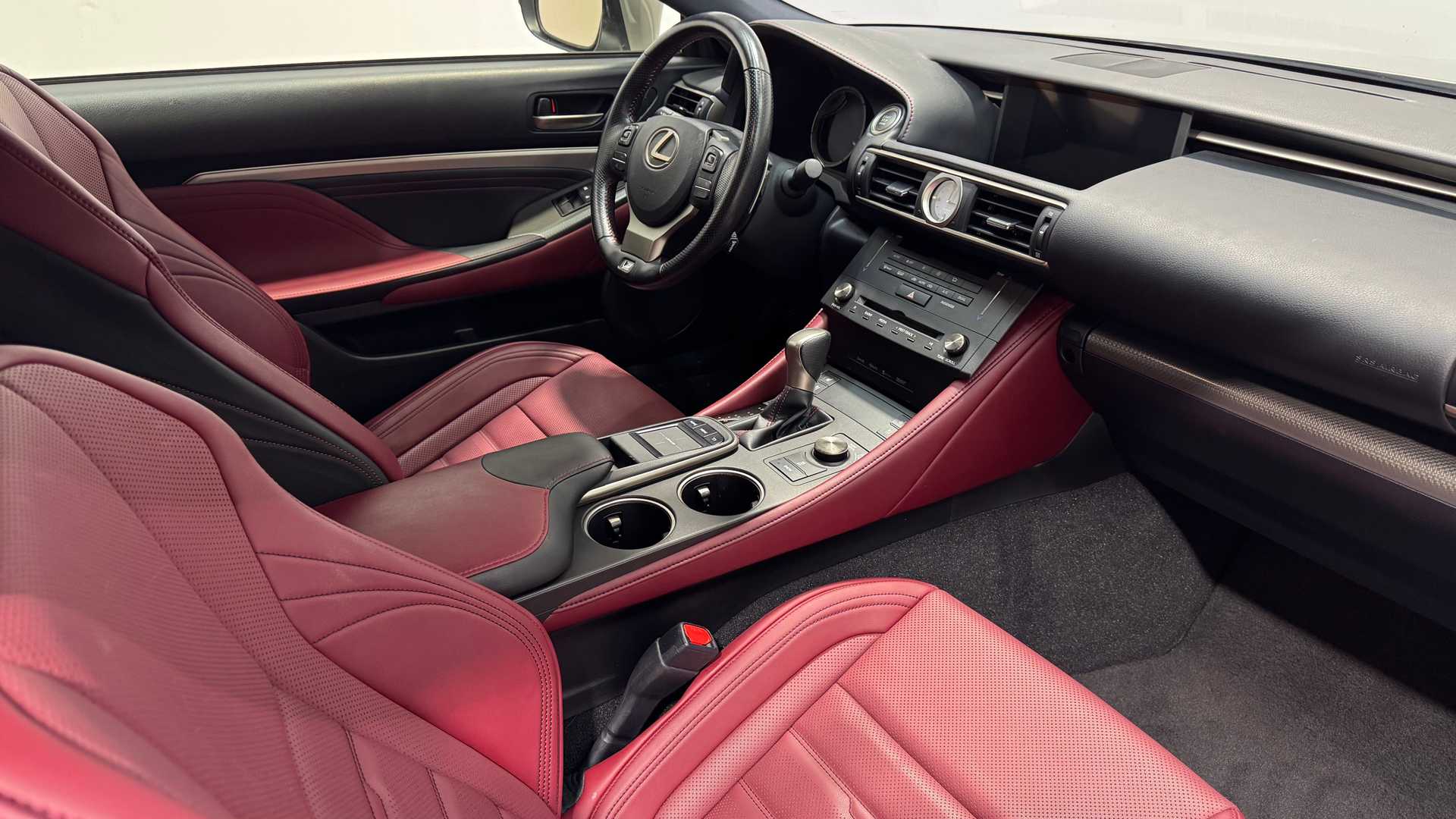 car bottom image
