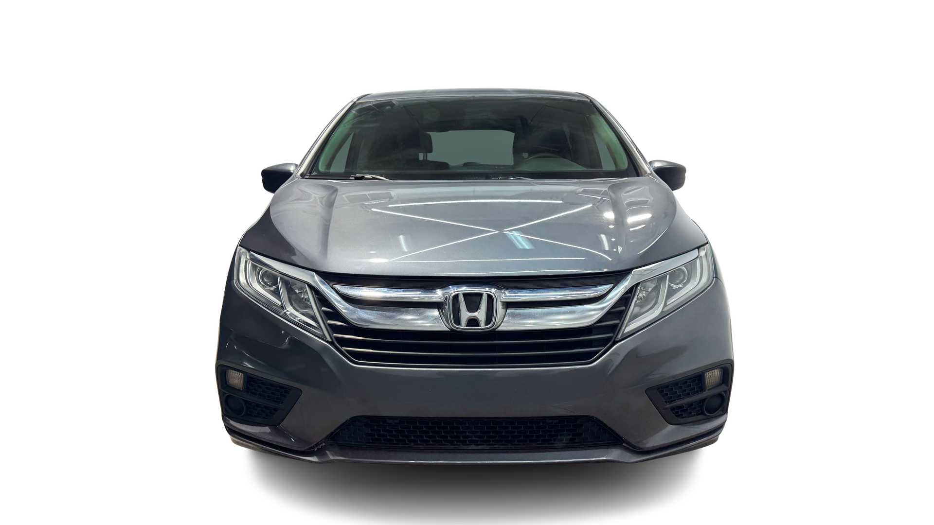 car top image