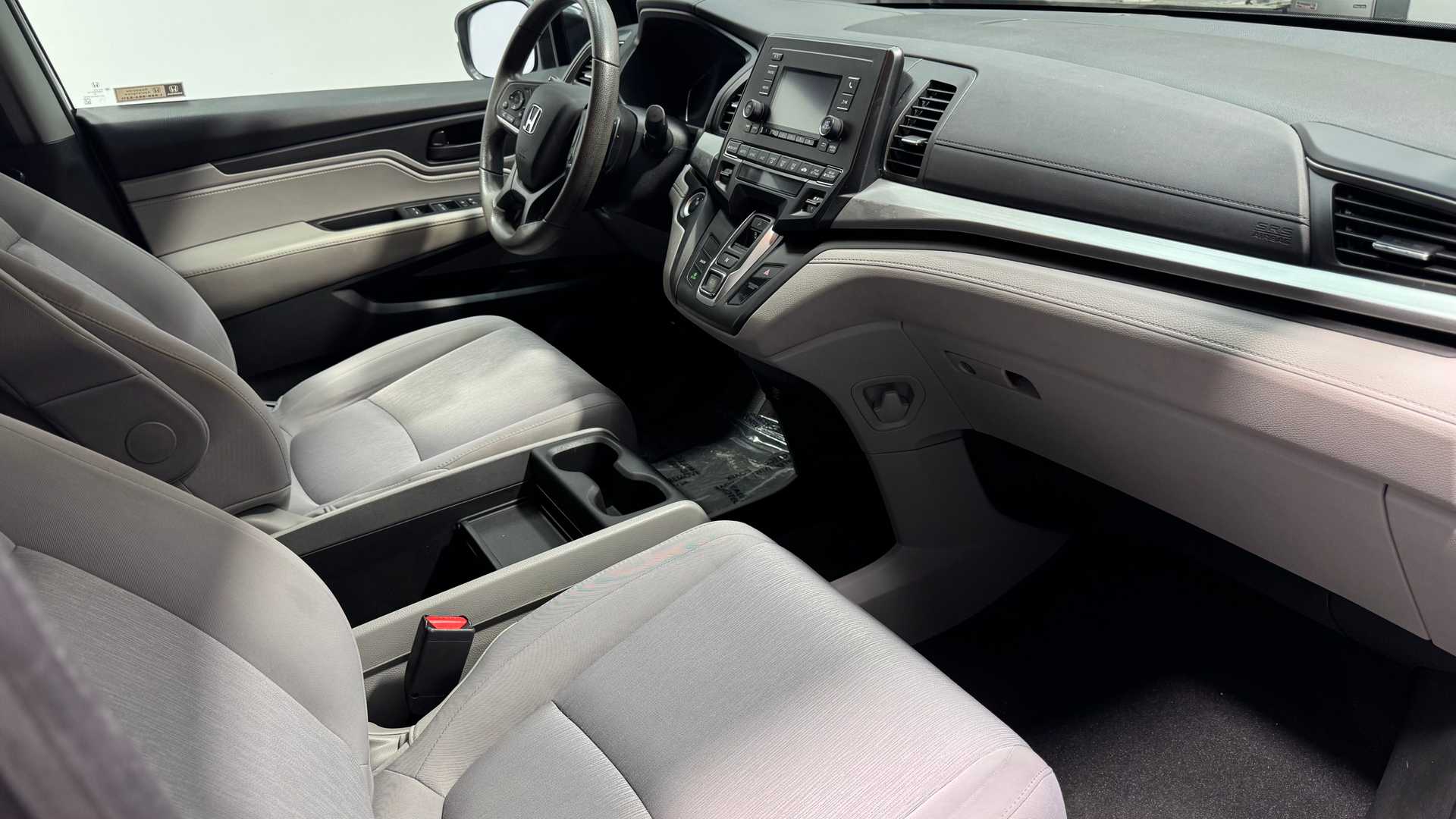 car bottom image