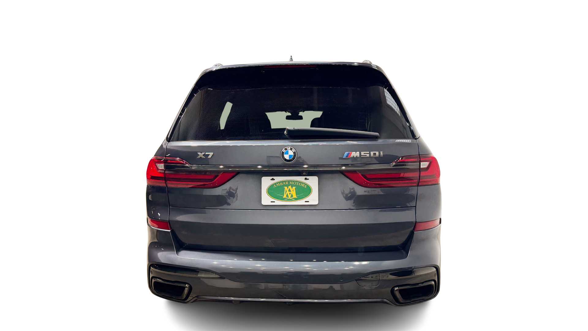 car top image