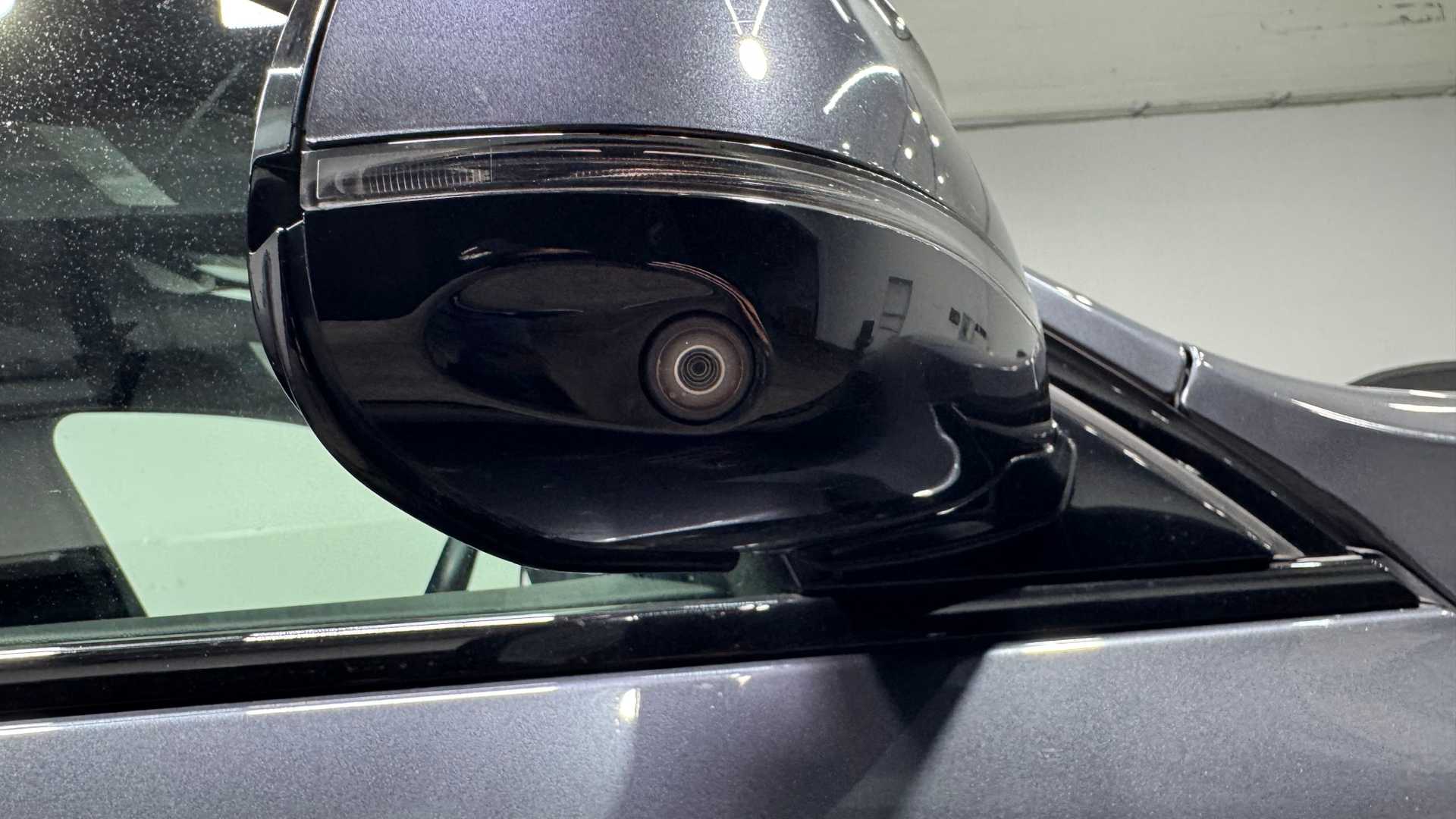car bottom image