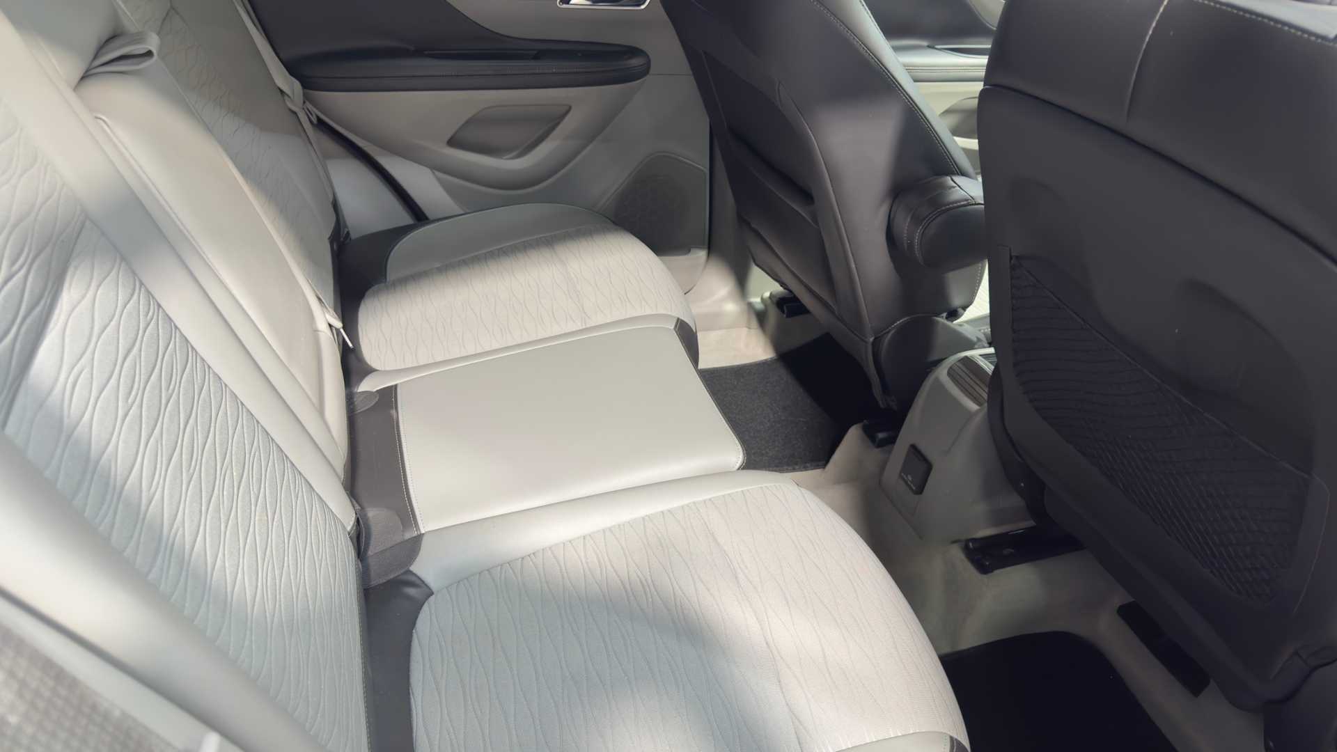 2015 Buick Encore Convenience - Photo 15