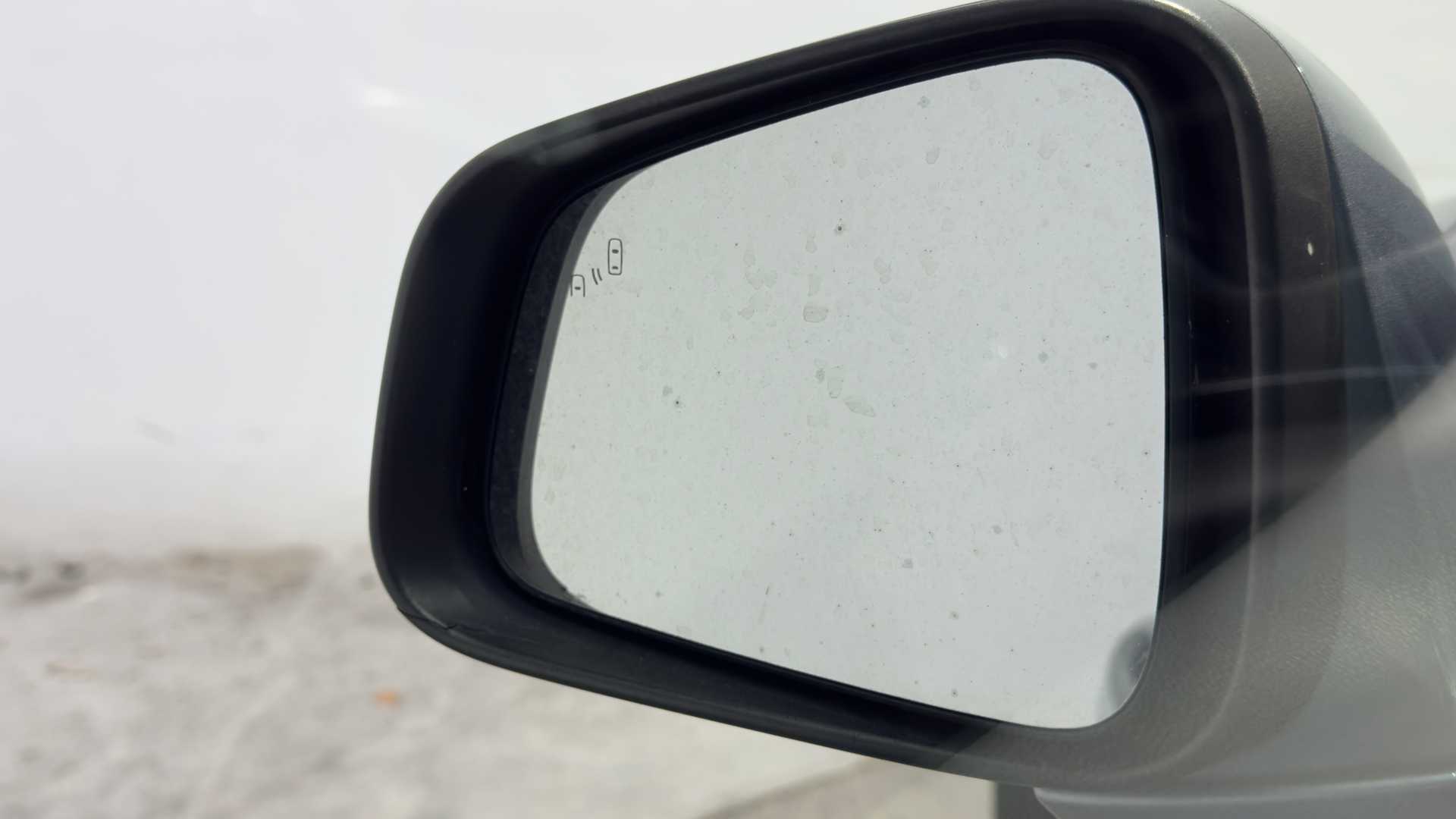 2015 Buick Encore Convenience - Photo 10