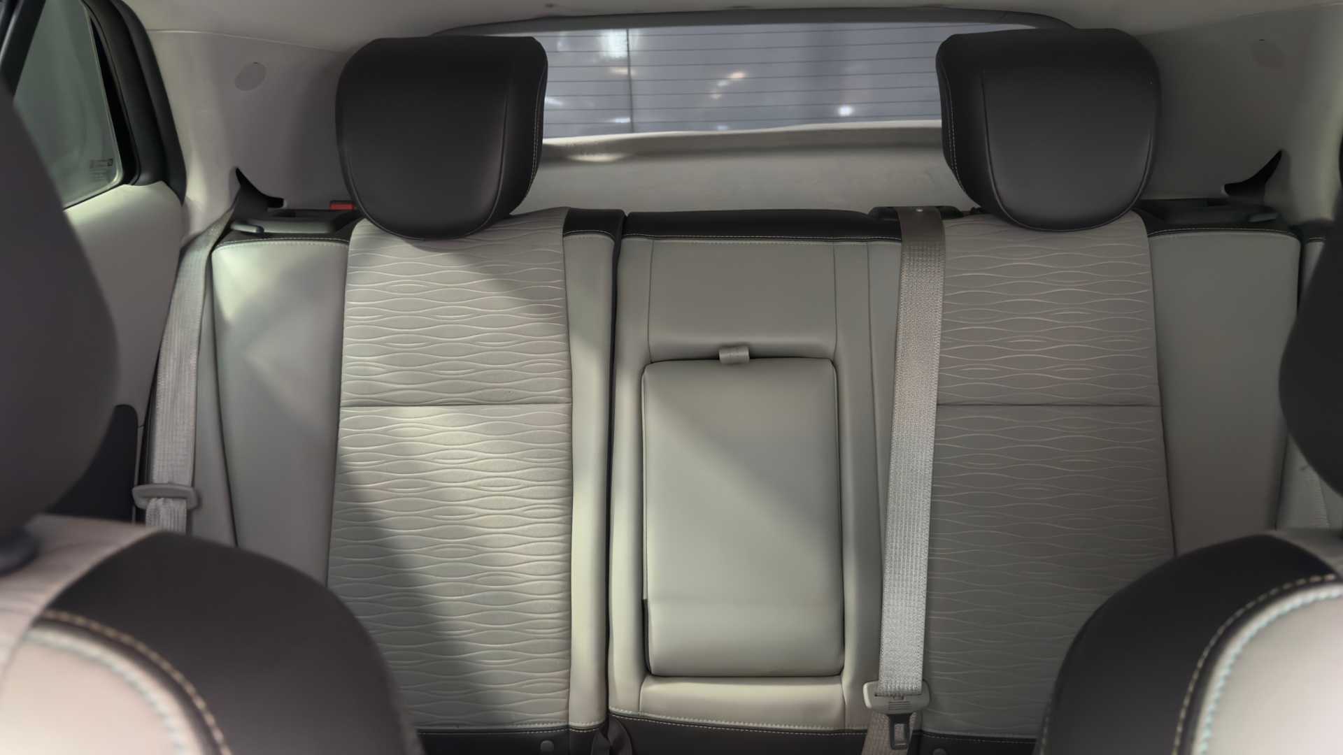 2015 Buick Encore Convenience - Photo 24
