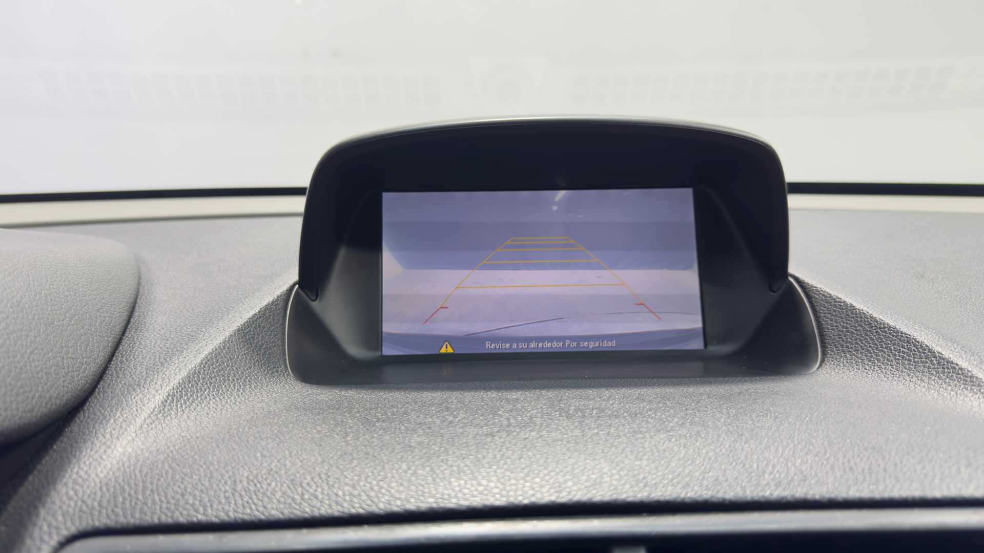2015 Buick Encore Convenience - Photo 26