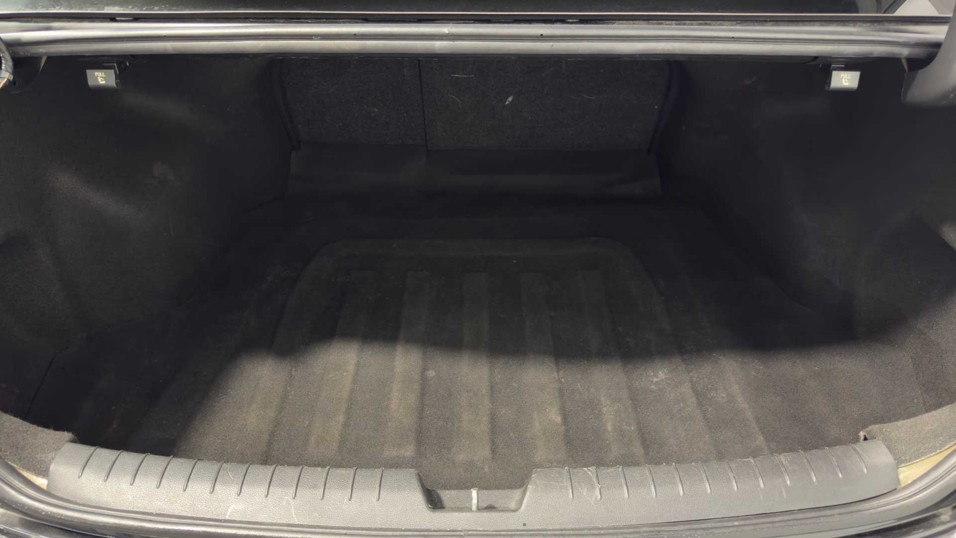 2017 Hyundai Sonata Sport - Photo 32