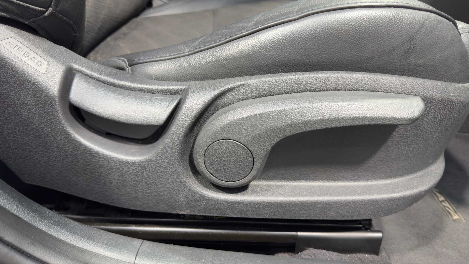 2017 Hyundai Sonata Sport - Photo 13