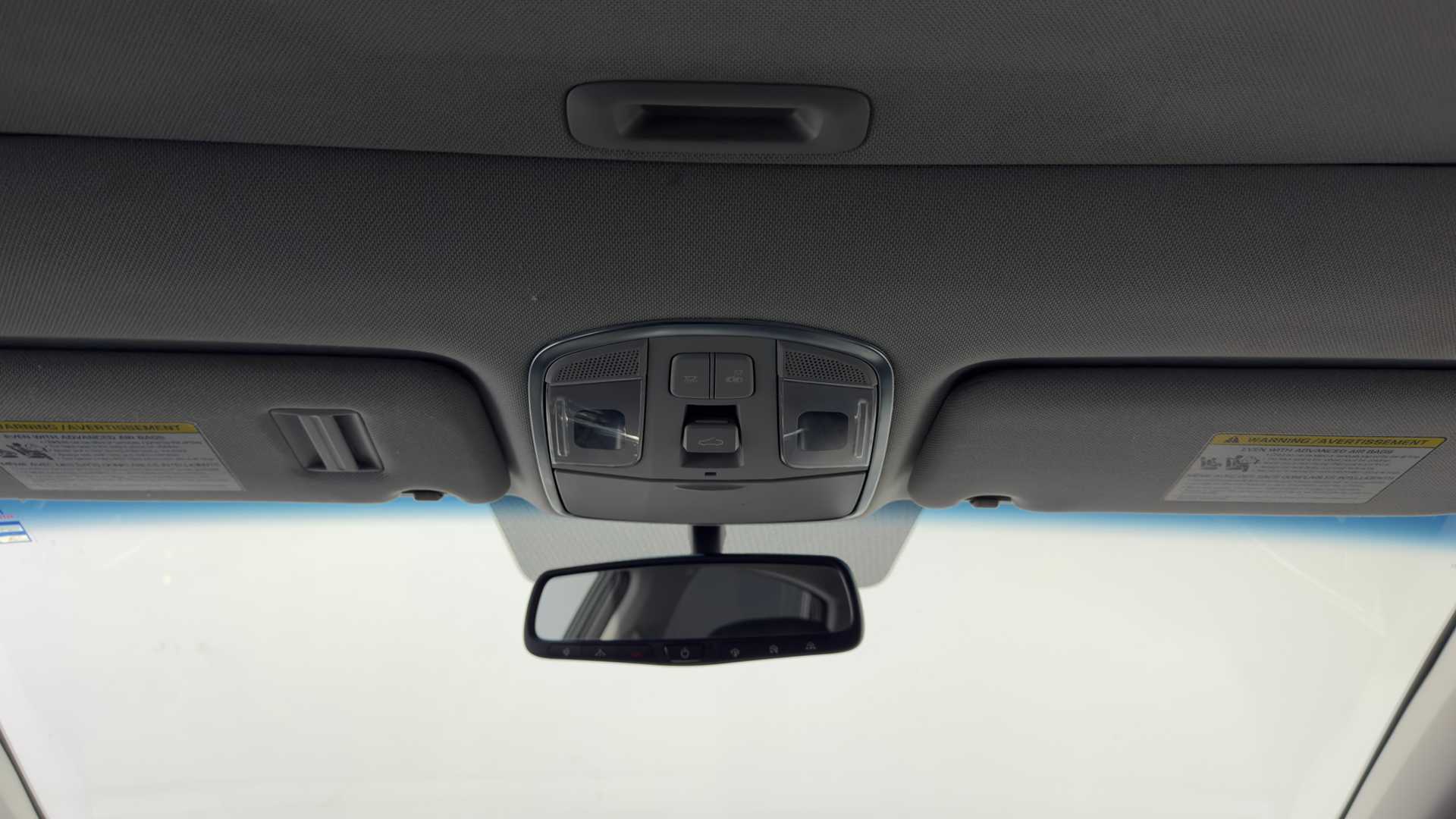 2017 Hyundai Sonata Sport - Photo 17