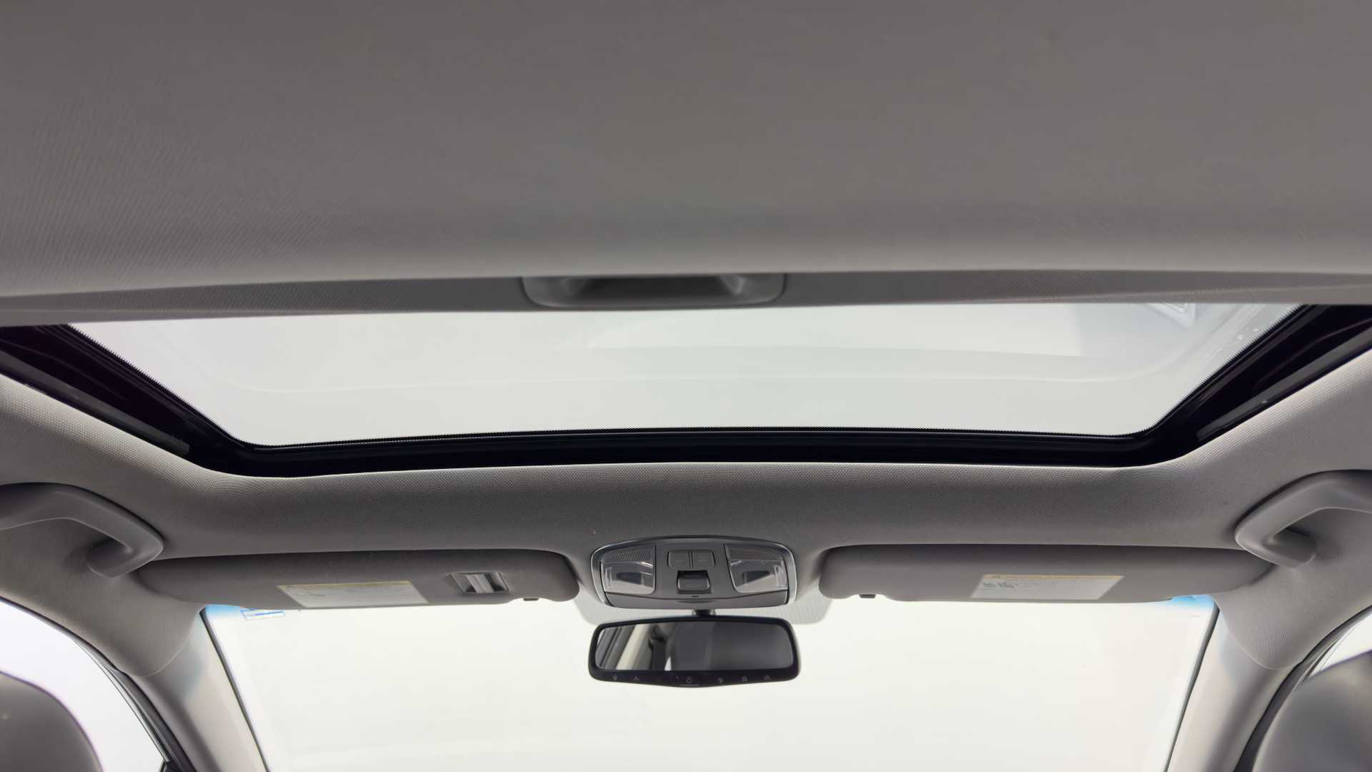 2017 Hyundai Sonata Sport - Photo 18
