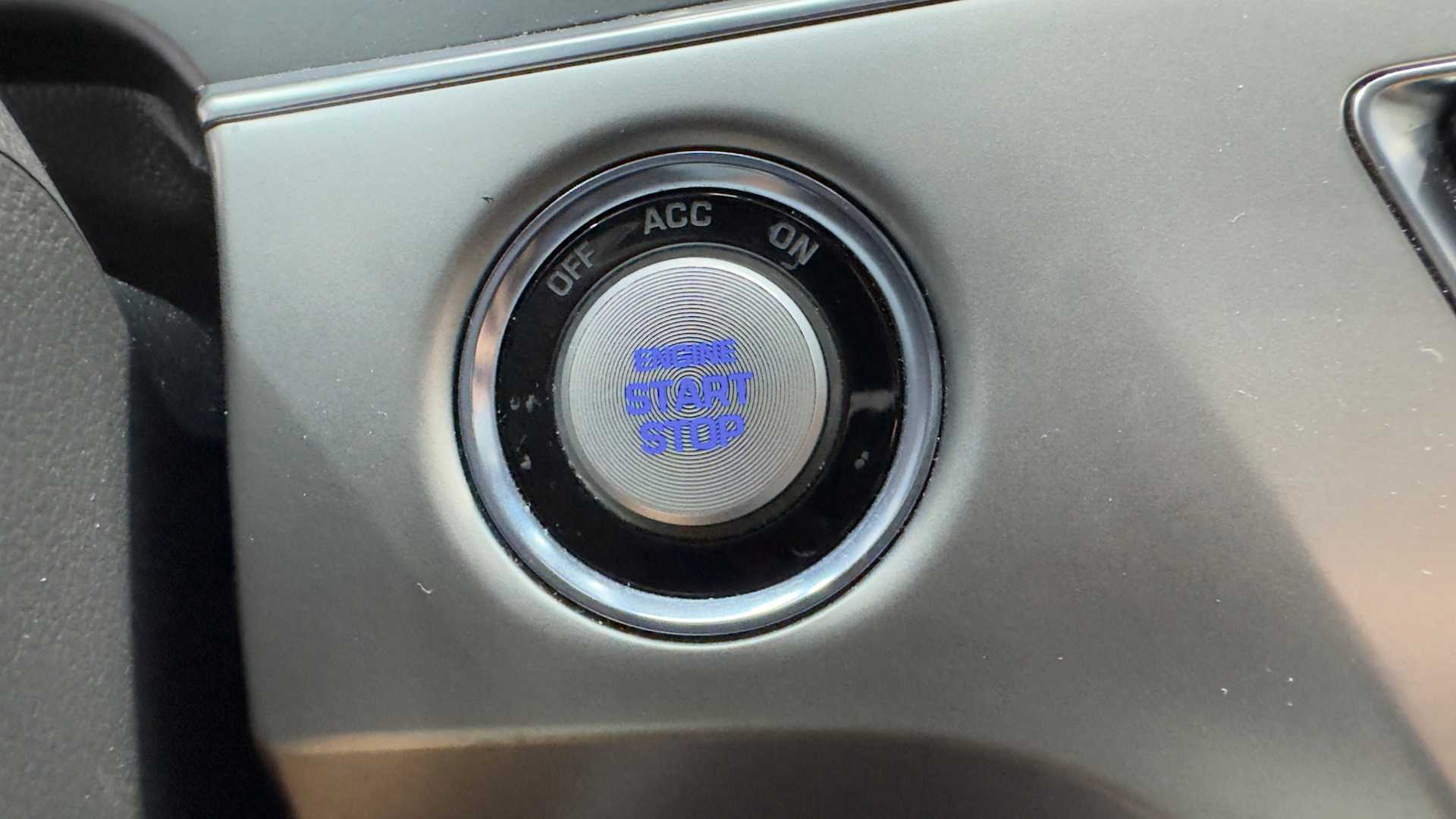 2017 Hyundai Sonata Sport - Photo 24