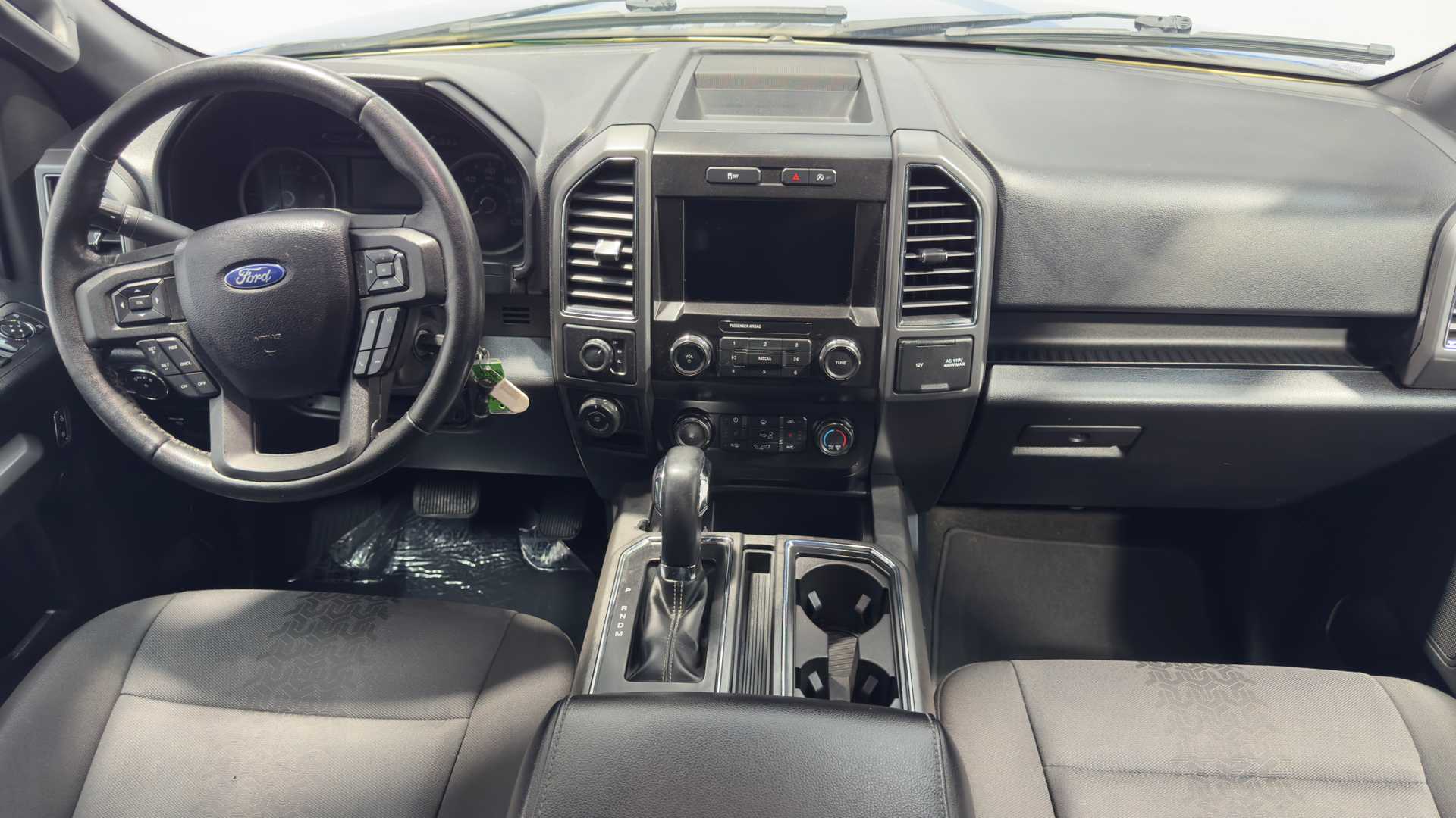 View 19
