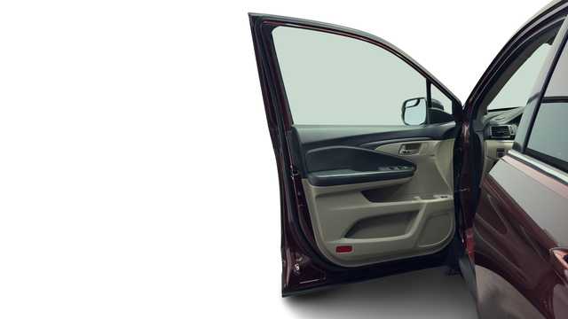 Thumbnail 10
