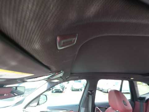 Thumbnail 14