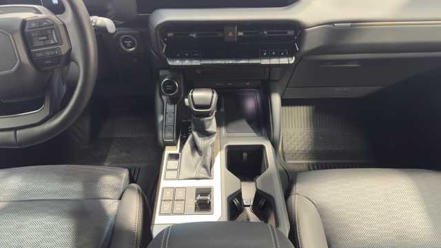 Thumbnail 19