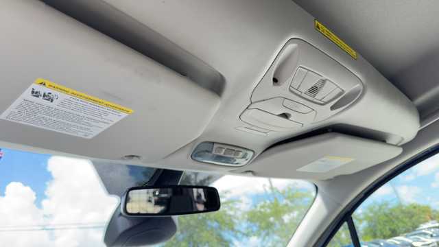 Thumbnail 16