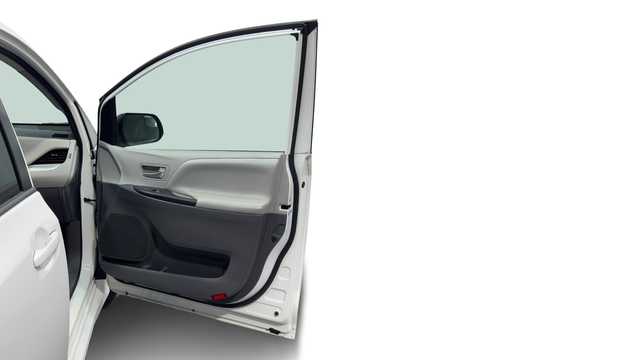 Thumbnail 10