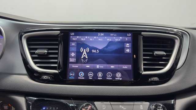 Thumbnail 31