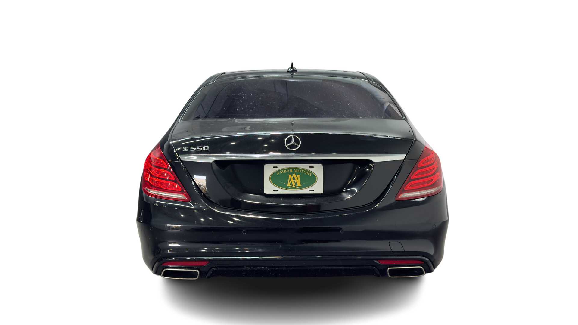 car top image