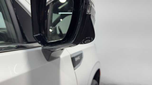 Thumbnail 12