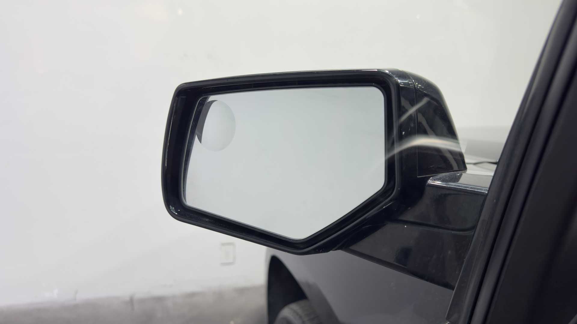 car bottom image