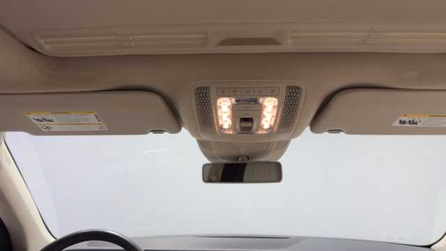 Thumbnail 19