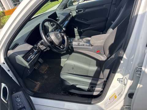 Thumbnail 16