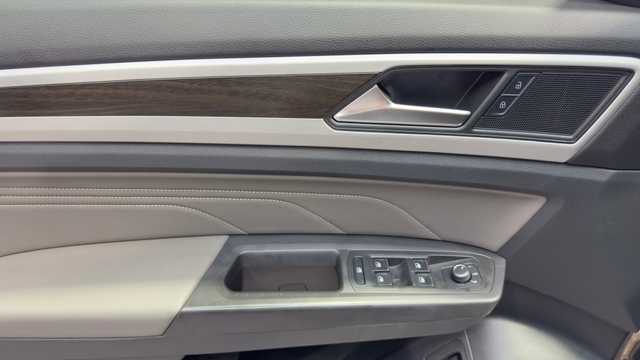 Thumbnail 23