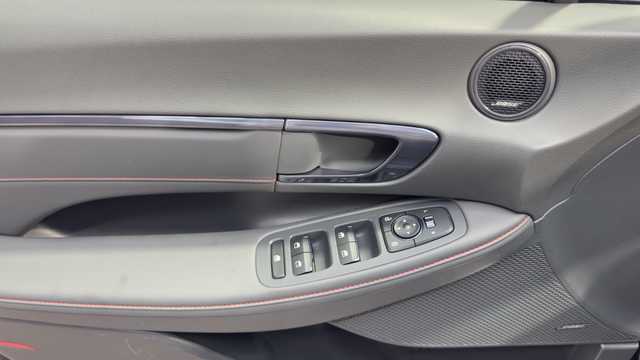 Thumbnail 21