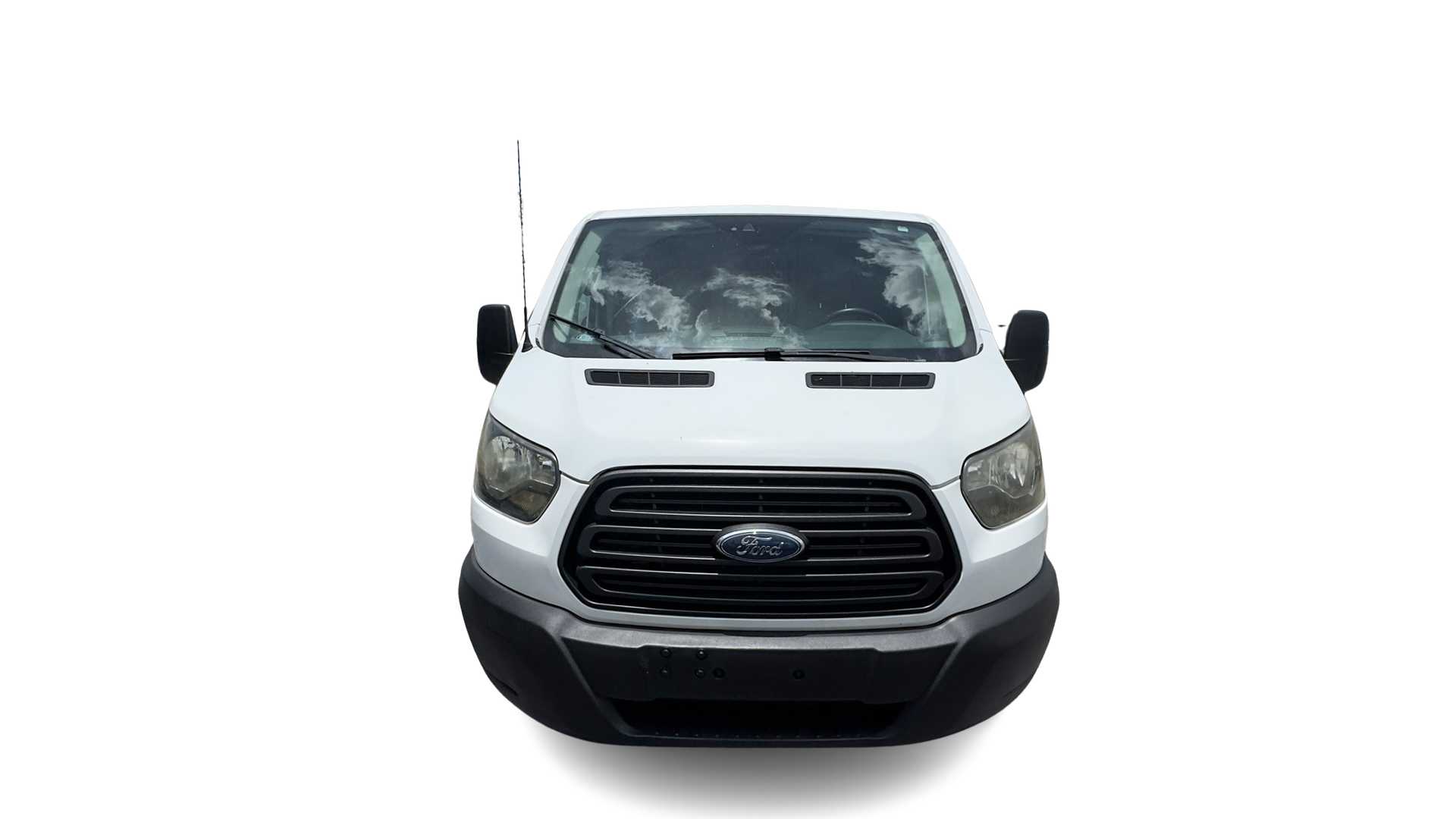 car top image