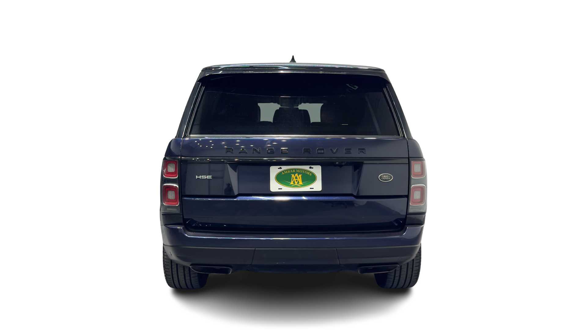 car top image