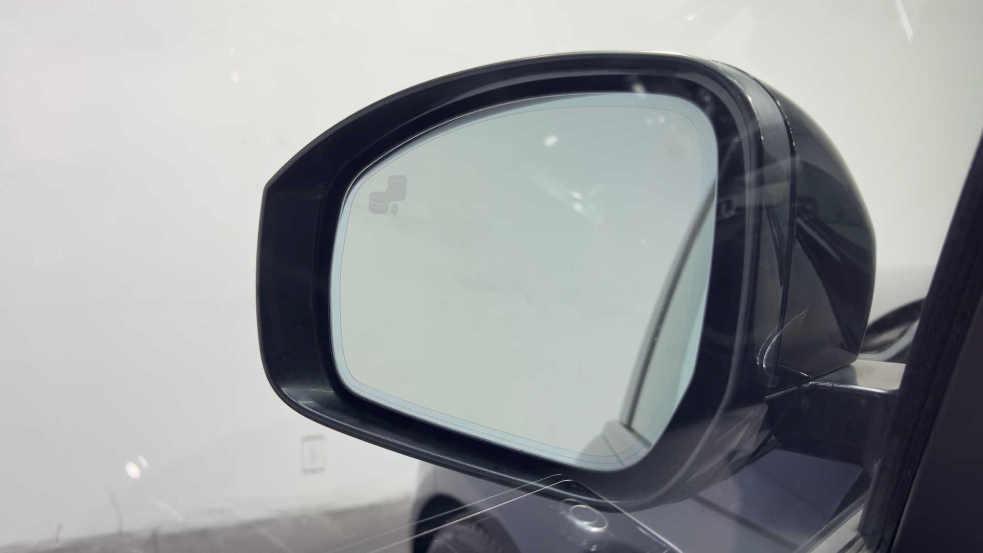 car bottom image