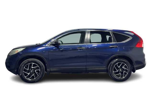 car thumb image