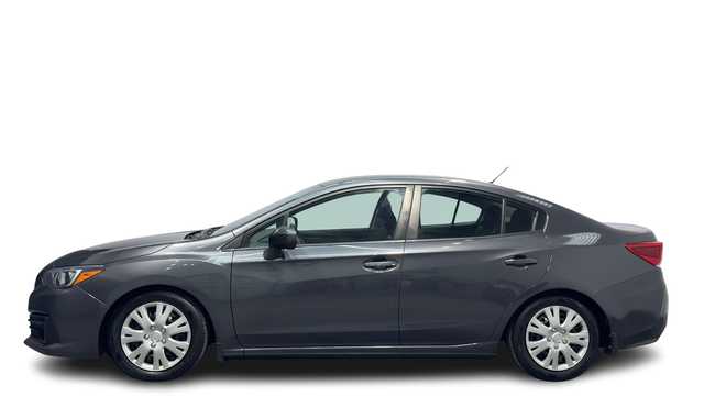car thumb image